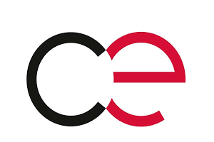I Congreso de Comunicación Especializada en la Sociedad de la Información
